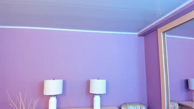 nathalie_rossel webcam