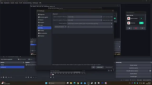 molicaremolicare webcam