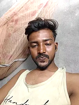 india_hot23 - India_HOT23's free webcam - UK Sex Cams