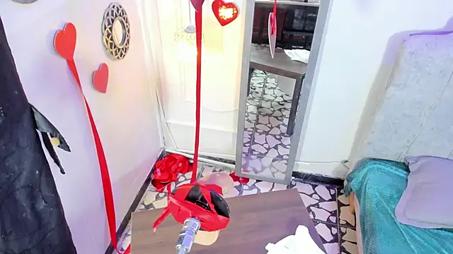 bigboobs_violeta webcam