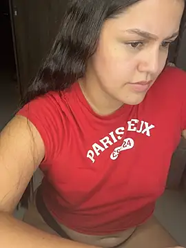 lunita_sweet5 webcam