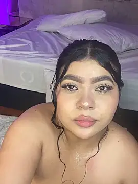 BellaBoobs_ webcam