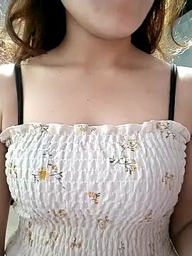 mymy06 - Mymy06's free webcam - UK Sex Cams