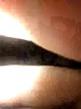 hornny_boy310055 webcam