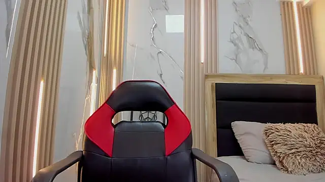 samanthabenet - SAMANTHABENET's free webcam - UK Sex Cams