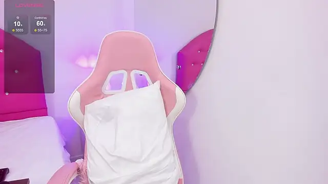 juana_miel - Juana_miel's free webcam - UK Sex Cams