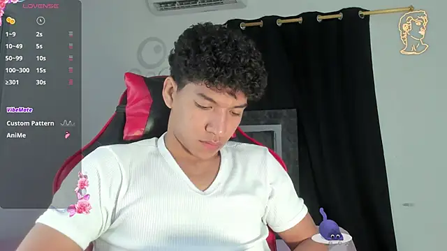 Maximiliano_Khalil webcam