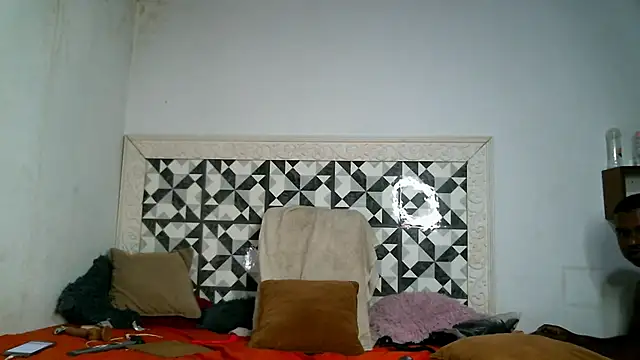 coffeandmilk1 webcam