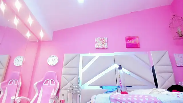 molly_madisson_ webcam