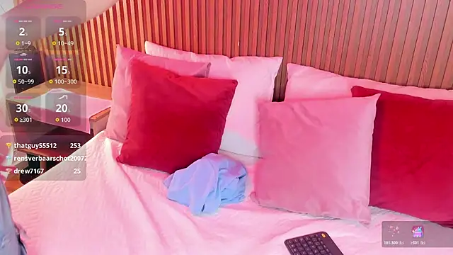 alina_souvage_ webcam