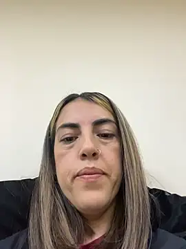 Paulinaa_bella webcam