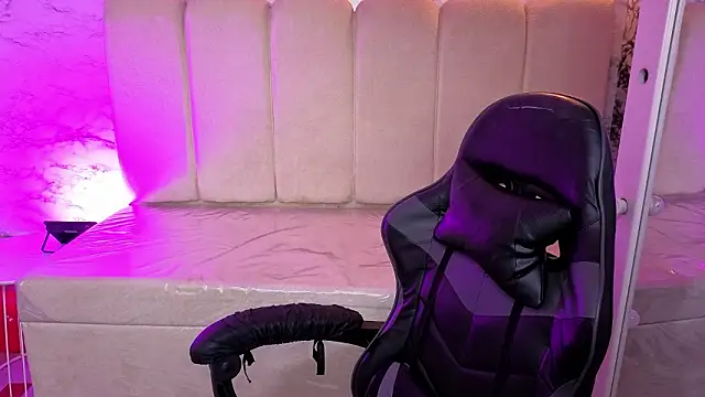 melisa_v - Melisa_v's free webcam - UK Sex Cams