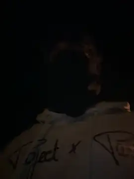 leoooooo88888 webcam