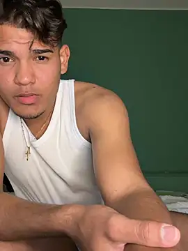 davshi - DavShi's free webcam