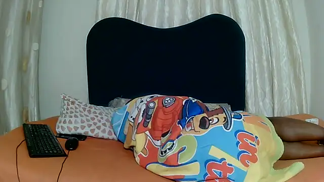 exotic_freakyqueen - Exotic_FreakyQueen's free webcam - UK Sex Cams