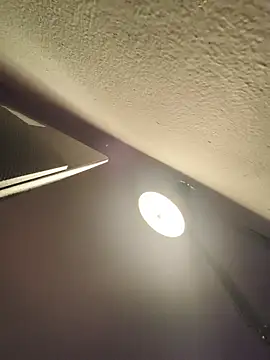 Holistic_Ambrita webcam