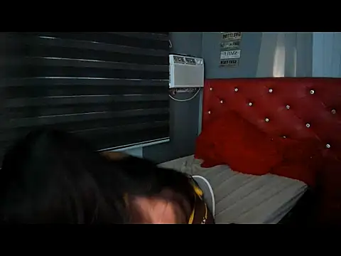 Angelina_Heart webcam