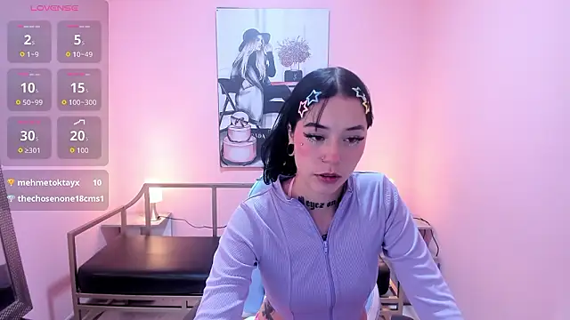 Abbycollins_27_x webcam