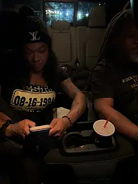 halorodeolover2 - HaloRodeoLover2's free webcam