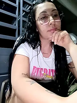 You-kitty2025 webcam