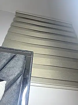 alaia_princess webcam