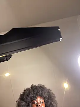 Honeycoco0211 webcam