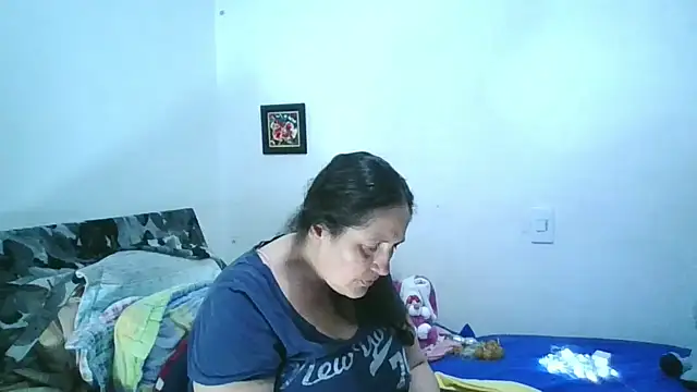 ximenajimenez webcam