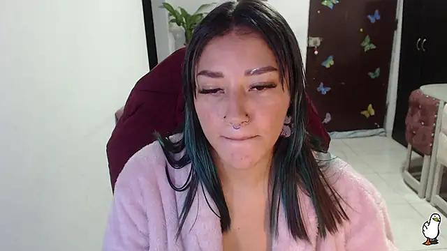 littleangel1_m webcam