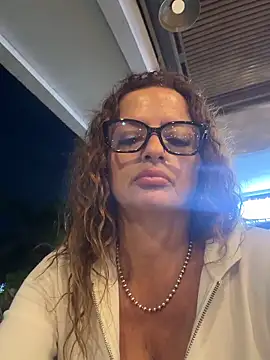 cioniweiss - CioniWeiss's free webcam