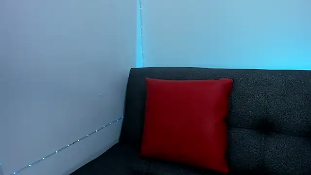 roxanne_jones1 webcam