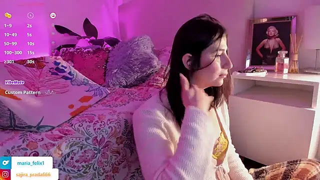 maria_felix webcam