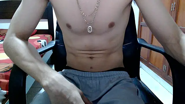 Dei_v_48 webcam