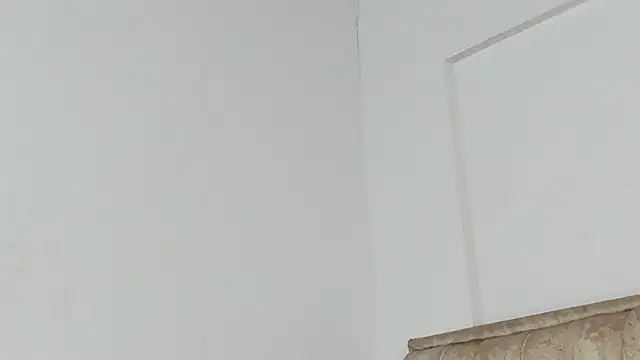 Sophia-Smith2 webcam