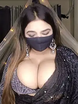 Webcam Model (Bold-Cat)  is live.Free join now!