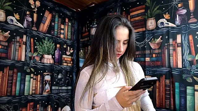 julietta___jackson webcam