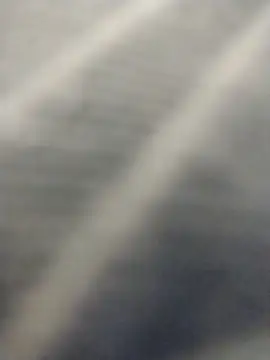 axelongshaft69 webcam