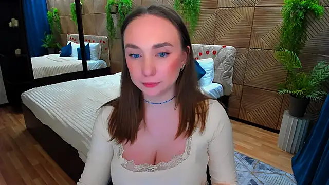 TrueReincarnation webcam