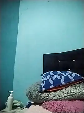 Ariell_Kieran webcam