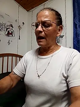 katrina_perez webcam