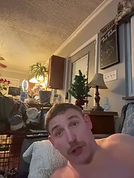 Integrityofsin webcam