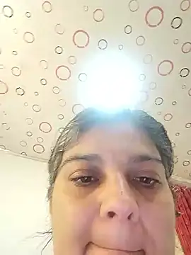 queemking - Queemking's free webcam - UK Sex Cams