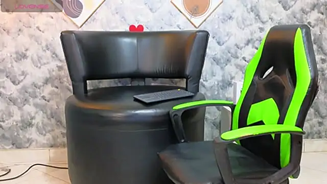 Apolo_rousse1 webcam