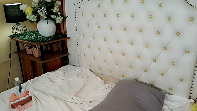 Anastasias_sweet webcam