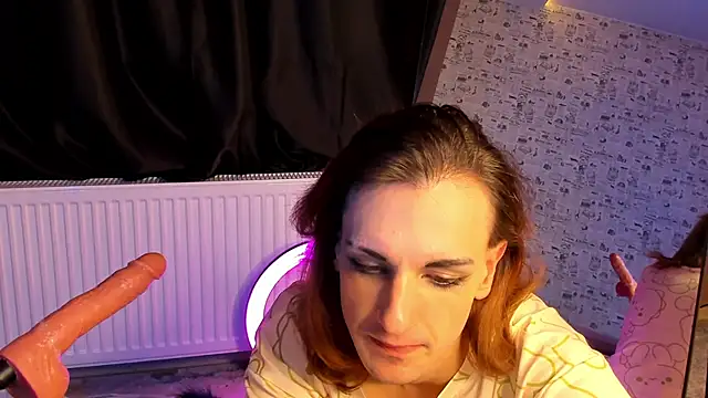 Anjela_Botton webcam