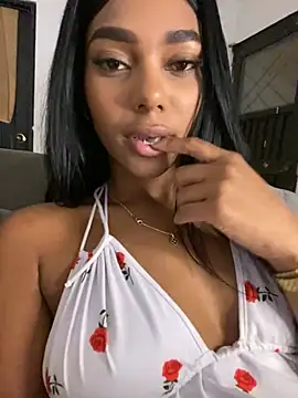 Savannahfisher webcam