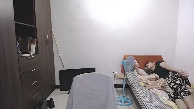 Mirage_Sertori webcam