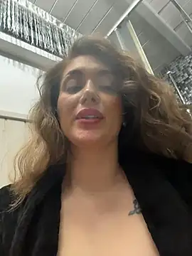 Malasantababy webcam