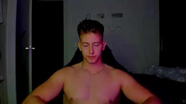 find0m_master webcam