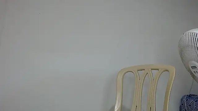 drako_monster webcam