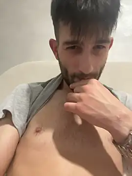 Dondeloquieras4 webcam